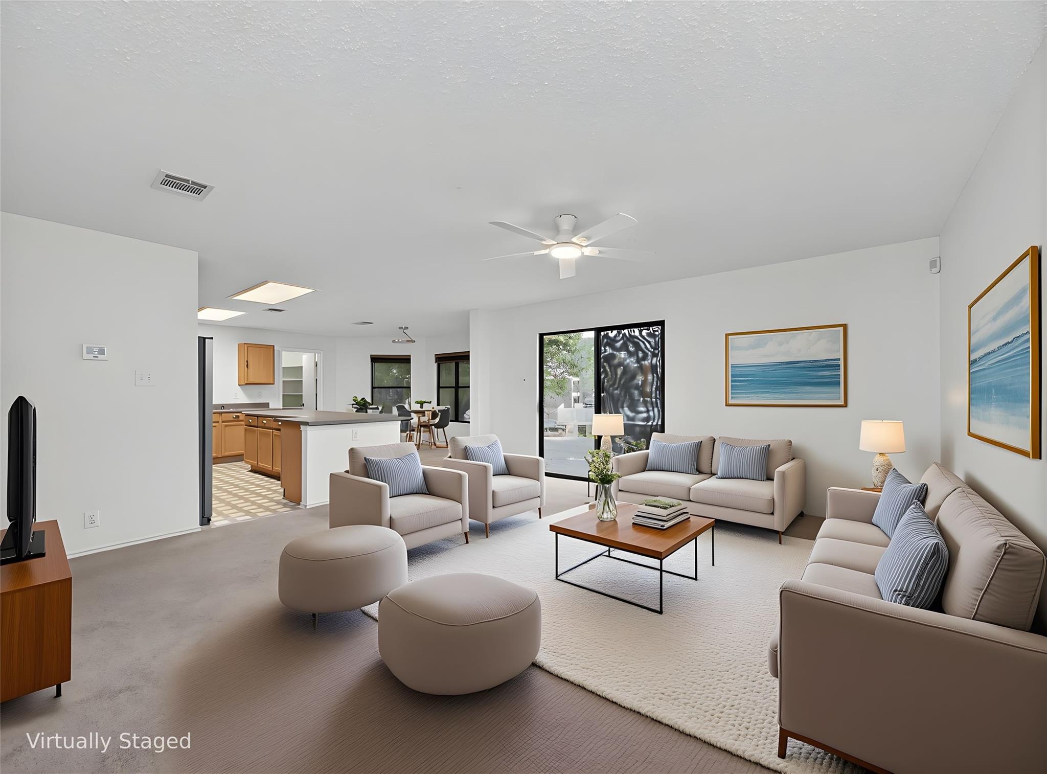 15300 Iola Cove Austin TX 78717