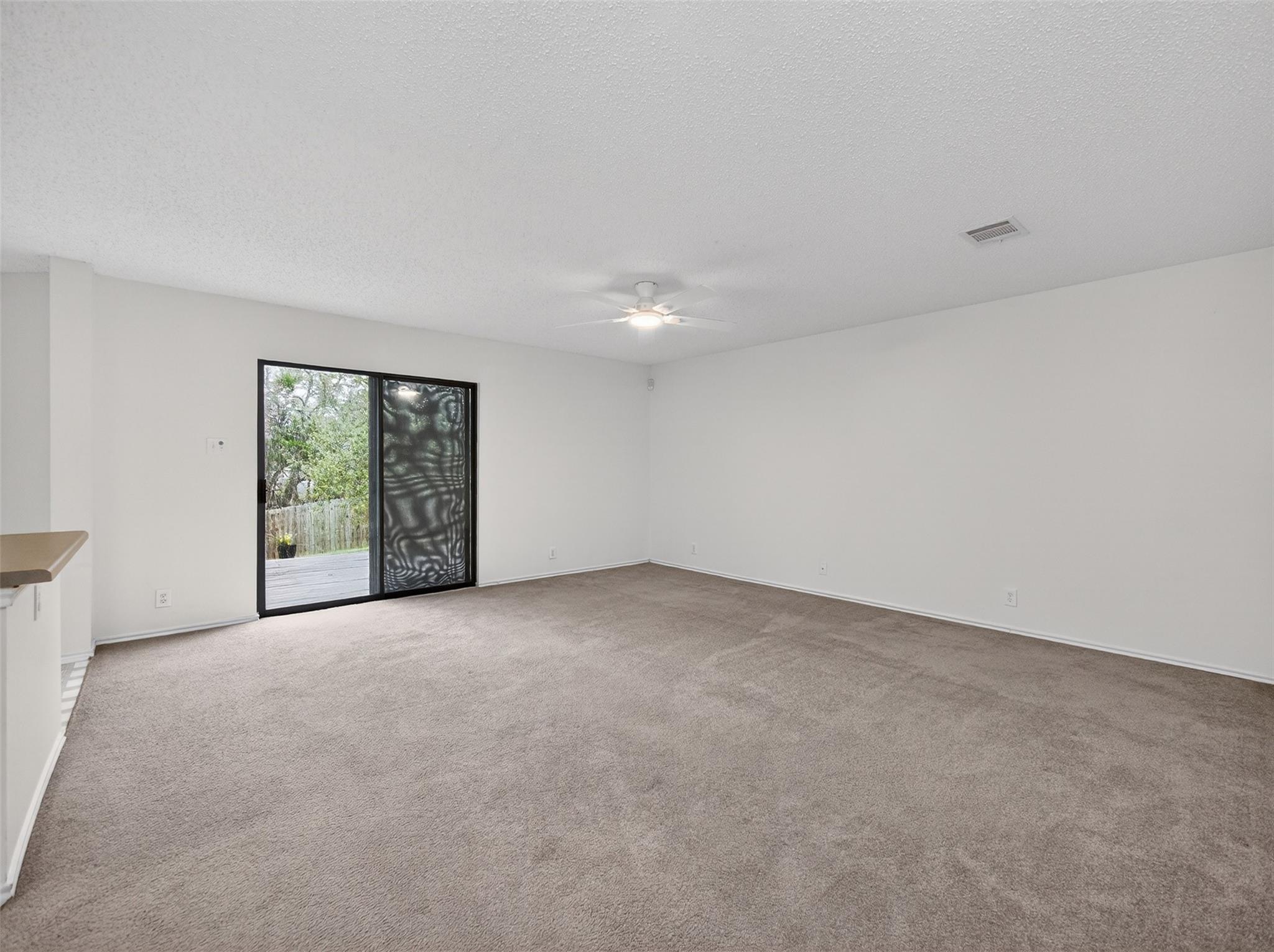 15300 Iola Cove Austin TX 78717