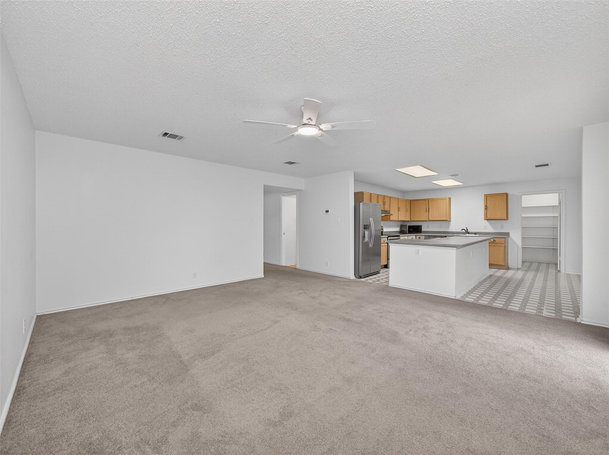 15300 Iola Cove Austin TX 78717