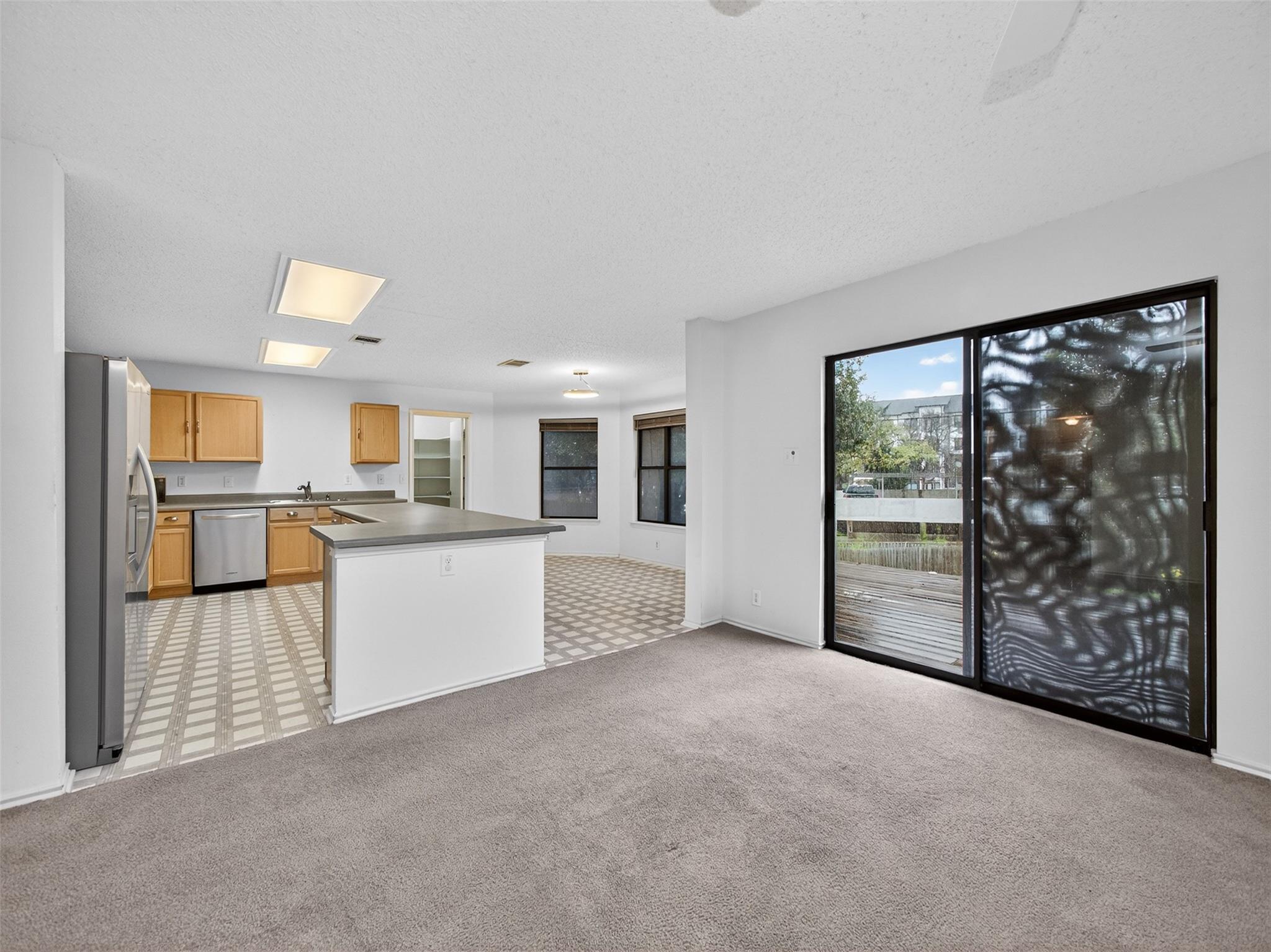 15300 Iola Cove Austin TX 78717