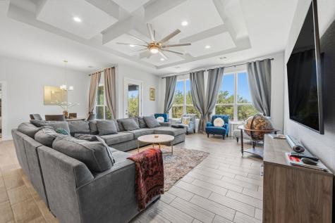 18605 Masters Cove Point Venture TX 78645