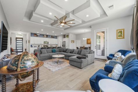 18605 Masters Cove Point Venture TX 78645