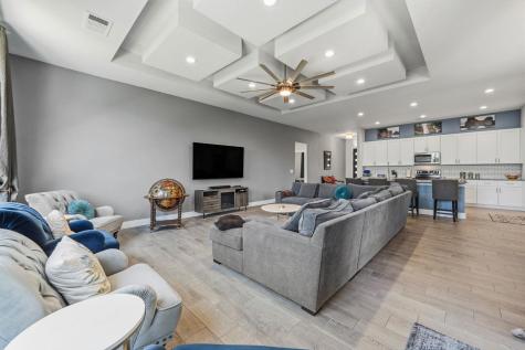 18605 Masters Cove Point Venture TX 78645