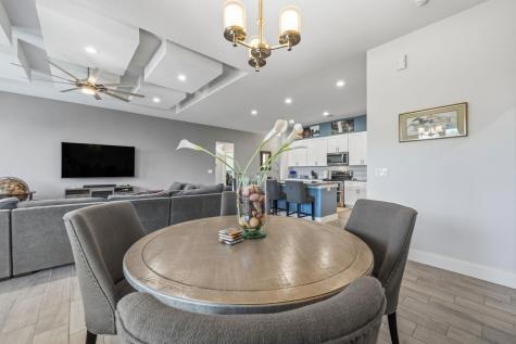 18605 Masters Cove Point Venture TX 78645