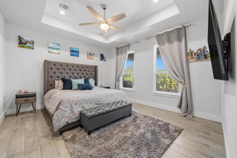 18605 Masters Cove Point Venture TX 78645