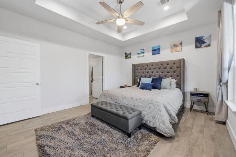 18605 Masters Cove Point Venture TX 78645