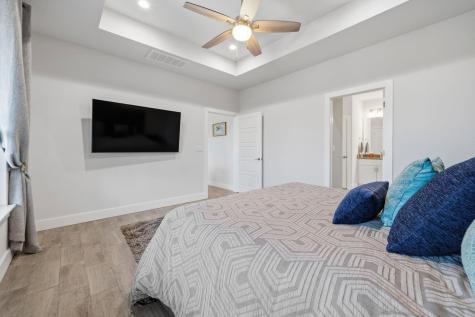 18605 Masters Cove Point Venture TX 78645