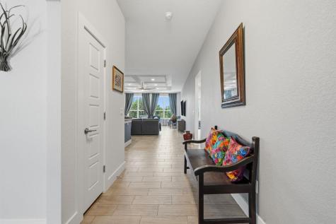 18605 Masters Cove Point Venture TX 78645