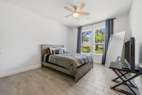 18605 Masters Cove Point Venture TX 78645
