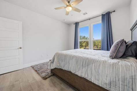 18605 Masters Cove Point Venture TX 78645