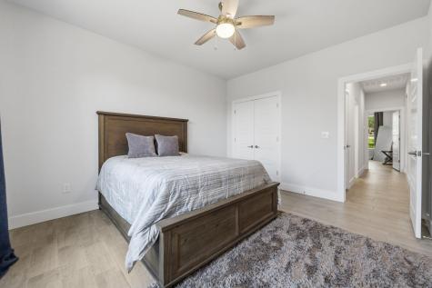 18605 Masters Cove Point Venture TX 78645