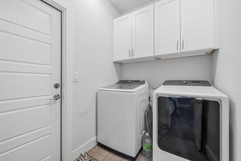 18605 Masters Cove Point Venture TX 78645