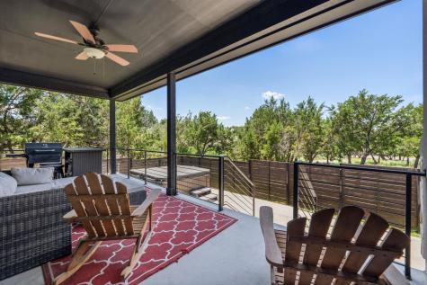 18605 Masters Cove Point Venture TX 78645