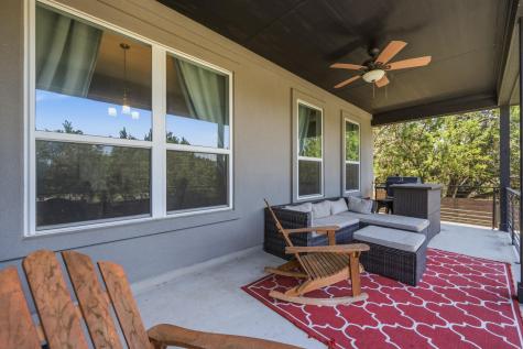 18605 Masters Cove Point Venture TX 78645