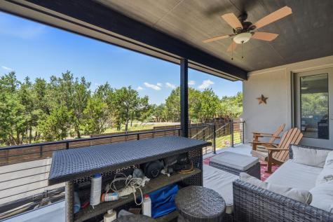 18605 Masters Cove Point Venture TX 78645