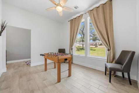 18605 Masters Cove Point Venture TX 78645