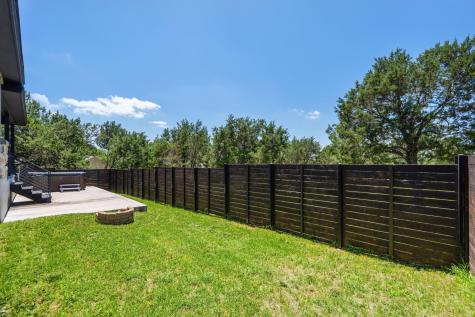 18605 Masters Cove Point Venture TX 78645