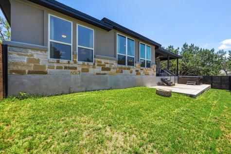 18605 Masters Cove Point Venture TX 78645