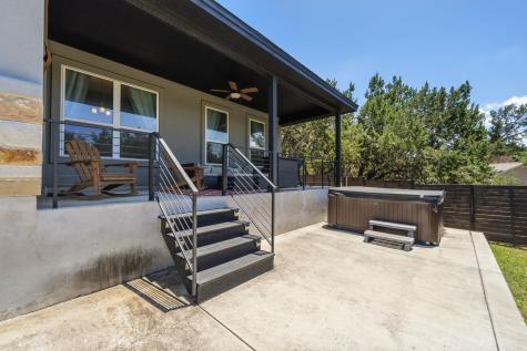 18605 Masters Cove Point Venture TX 78645