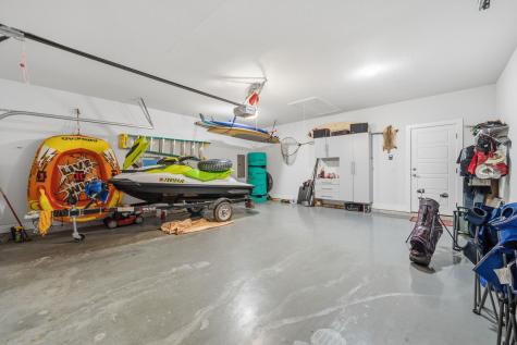 18605 Masters Cove Point Venture TX 78645