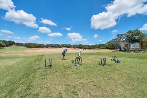 18605 Masters Cove Point Venture TX 78645