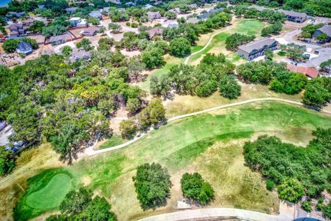 18605 Masters Cove Point Venture TX 78645