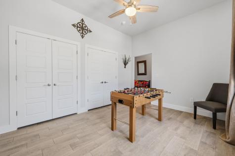 18605 Masters Cove Point Venture TX 78645
