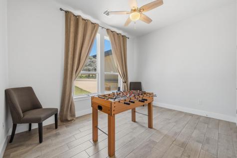 18605 Masters Cove Point Venture TX 78645