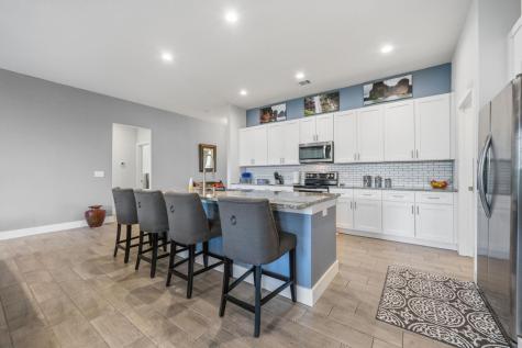 18605 Masters Cove Point Venture TX 78645