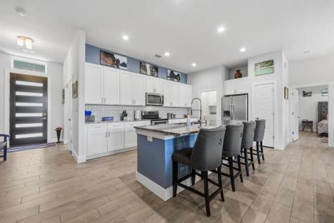 18605 Masters Cove Point Venture TX 78645