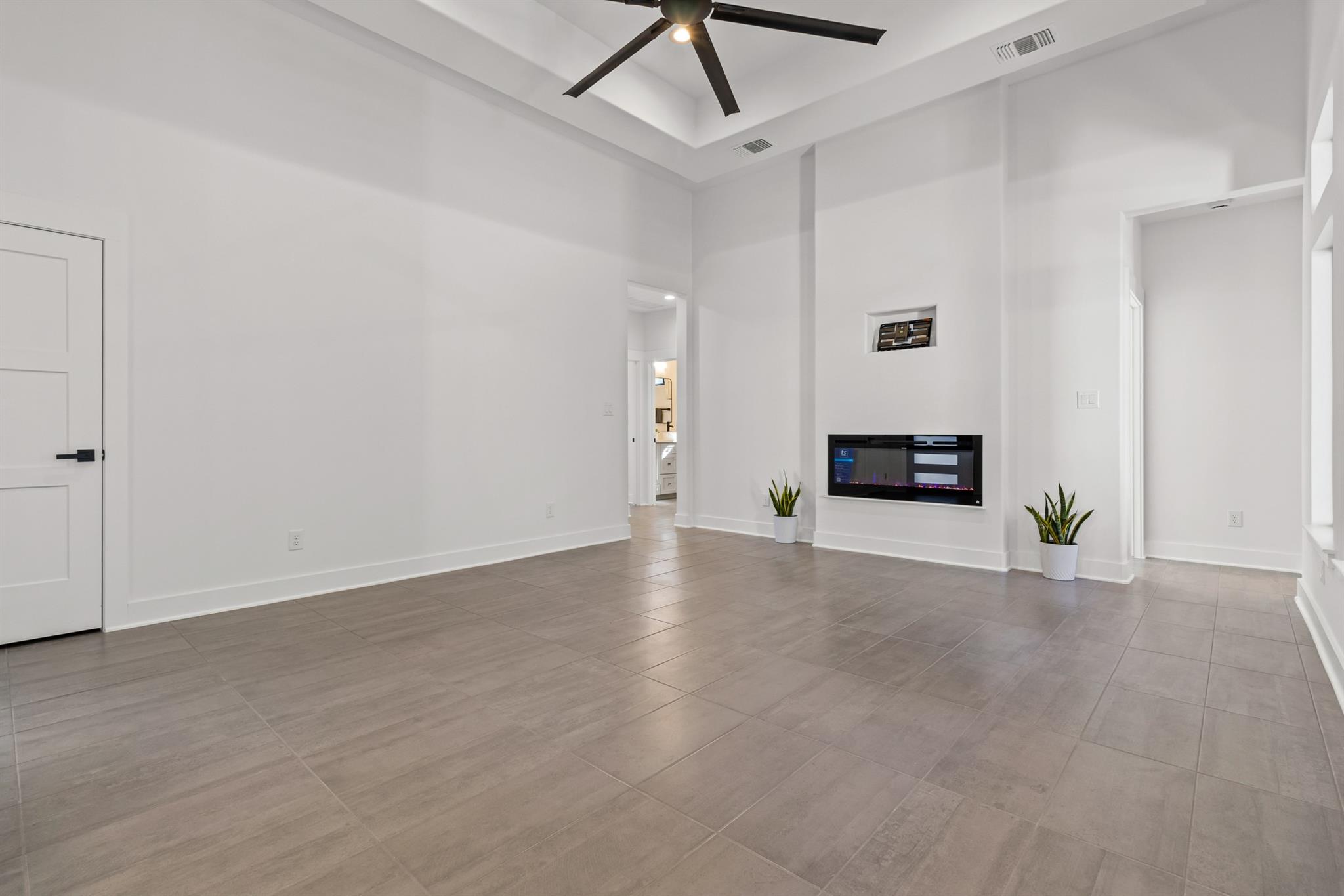 4400 Lindberg Lane Lago Vista TX 78645