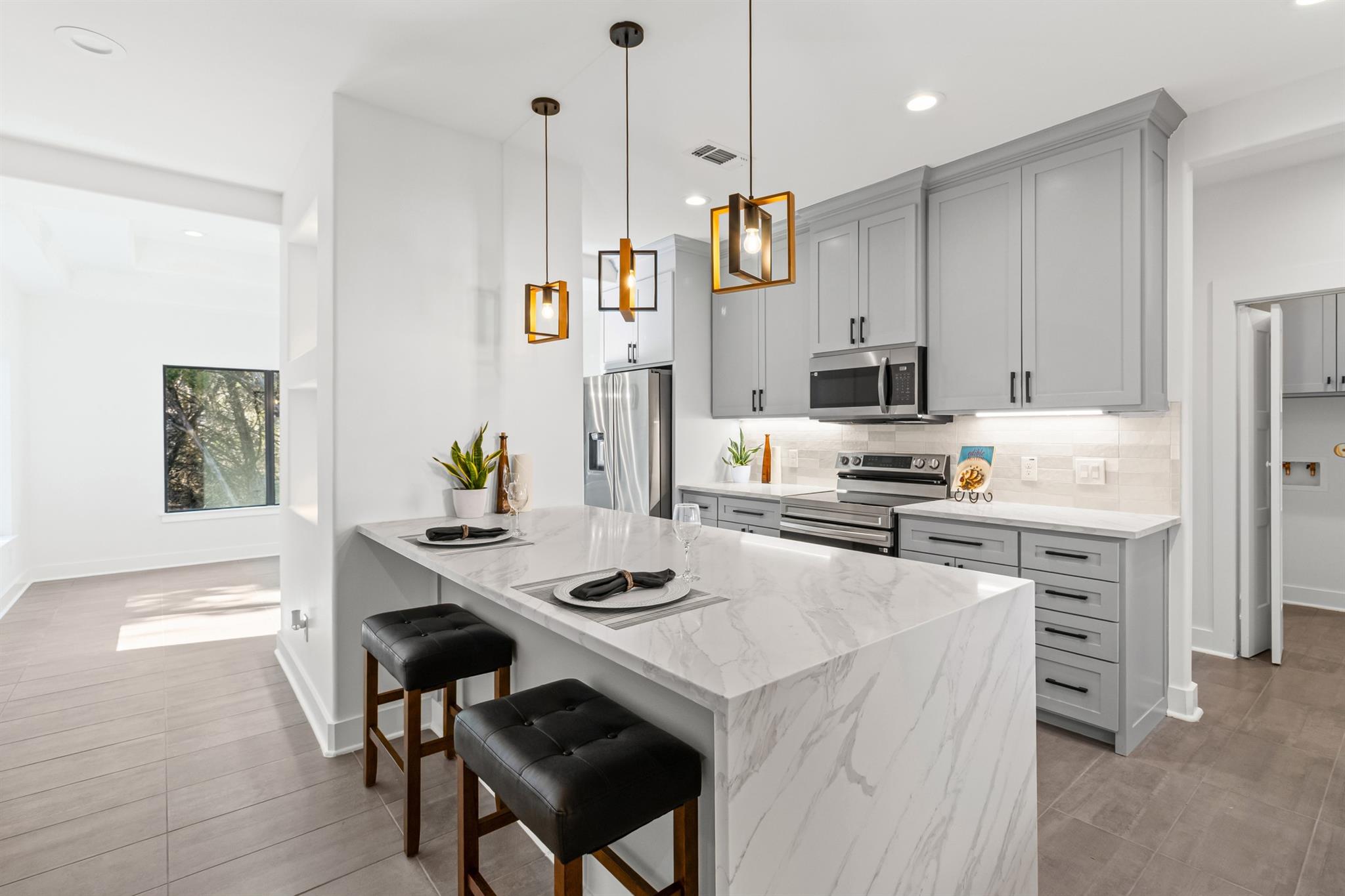 4400 Lindberg Lane Lago Vista TX 78645