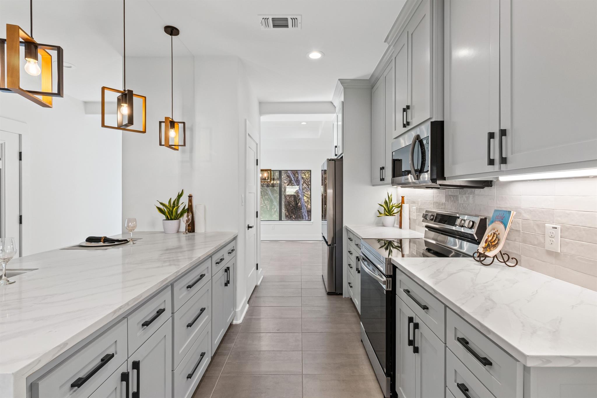 4400 Lindberg Lane Lago Vista TX 78645