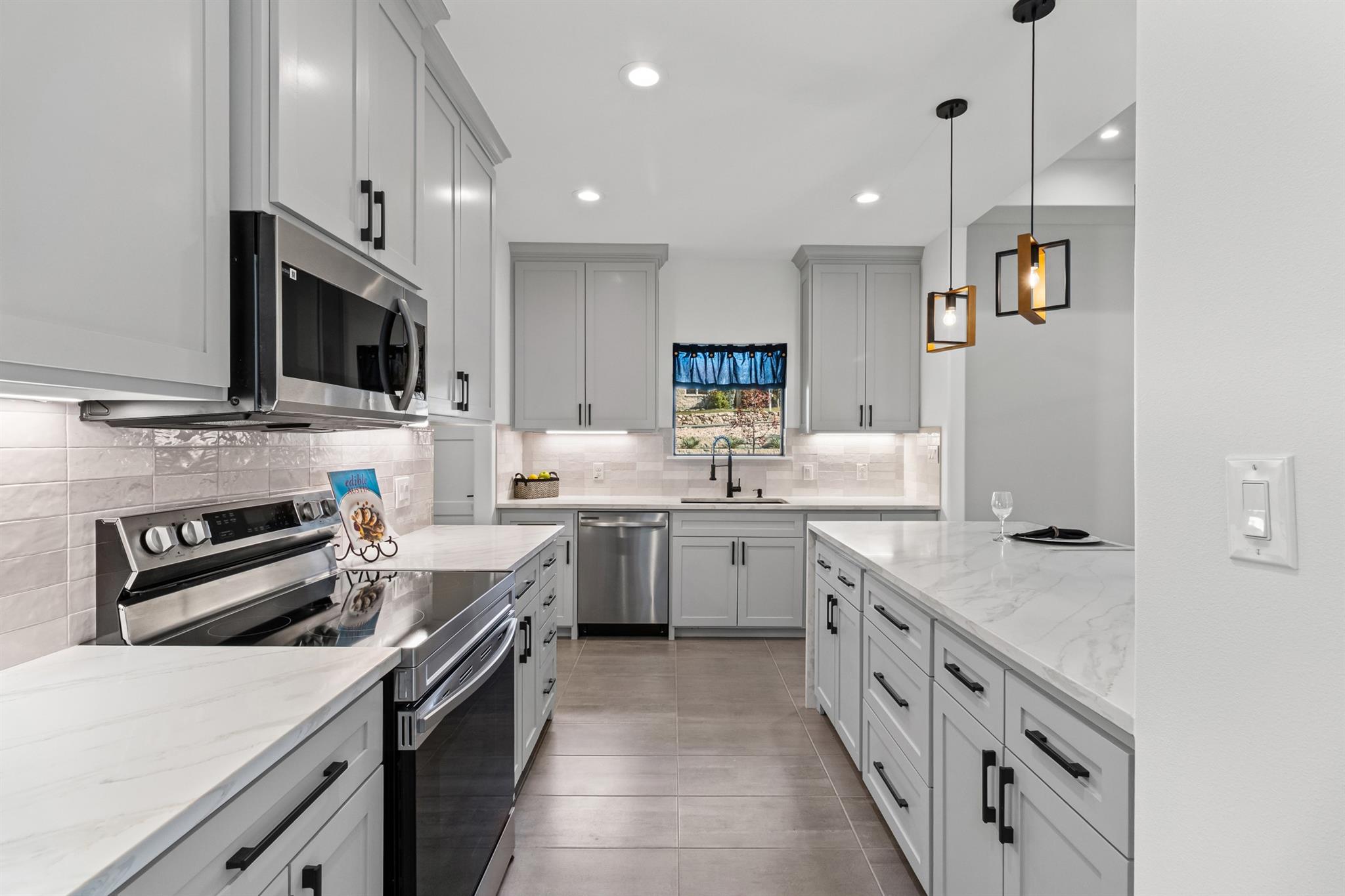 4400 Lindberg Lane Lago Vista TX 78645