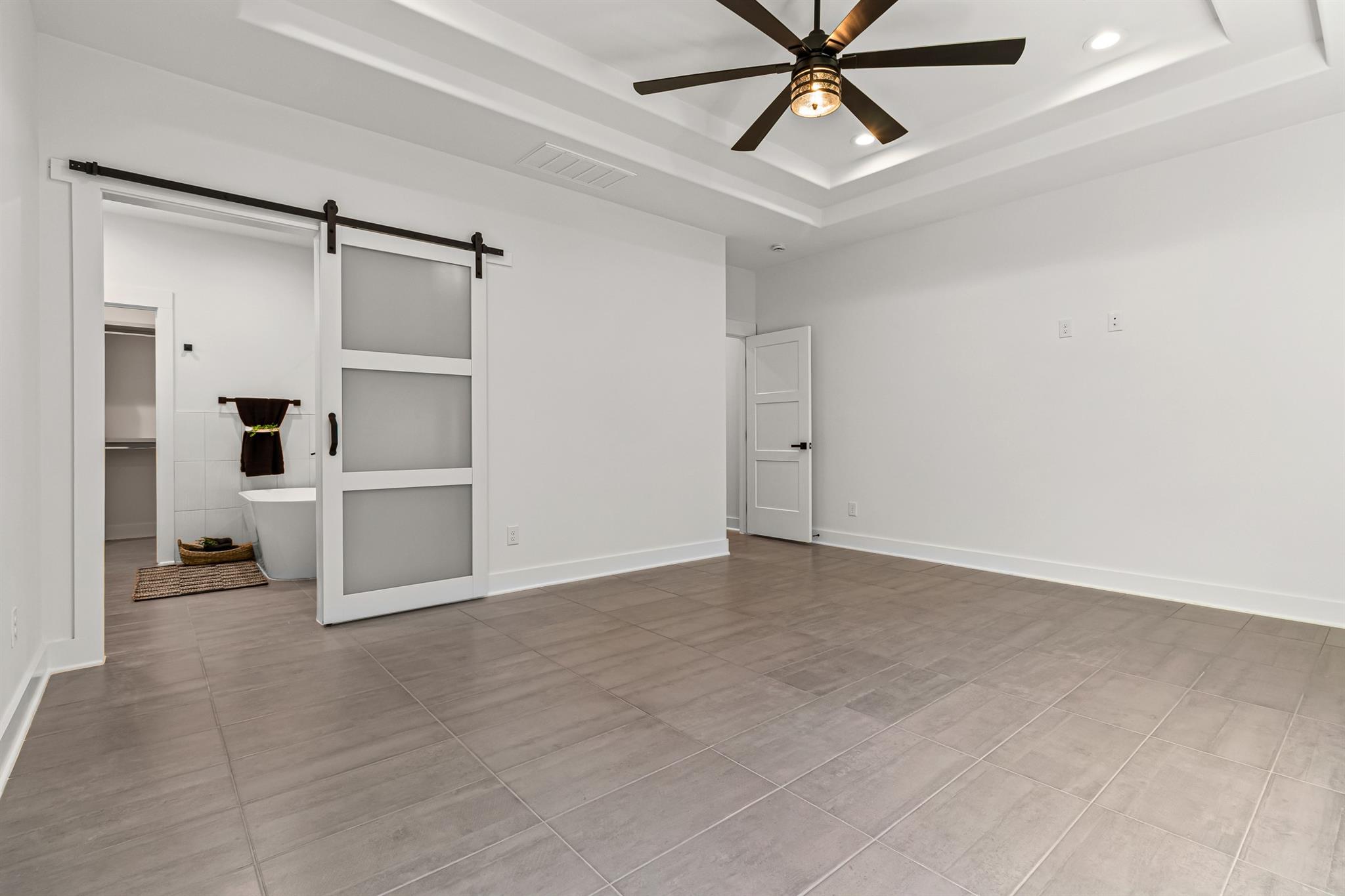 4400 Lindberg Lane Lago Vista TX 78645