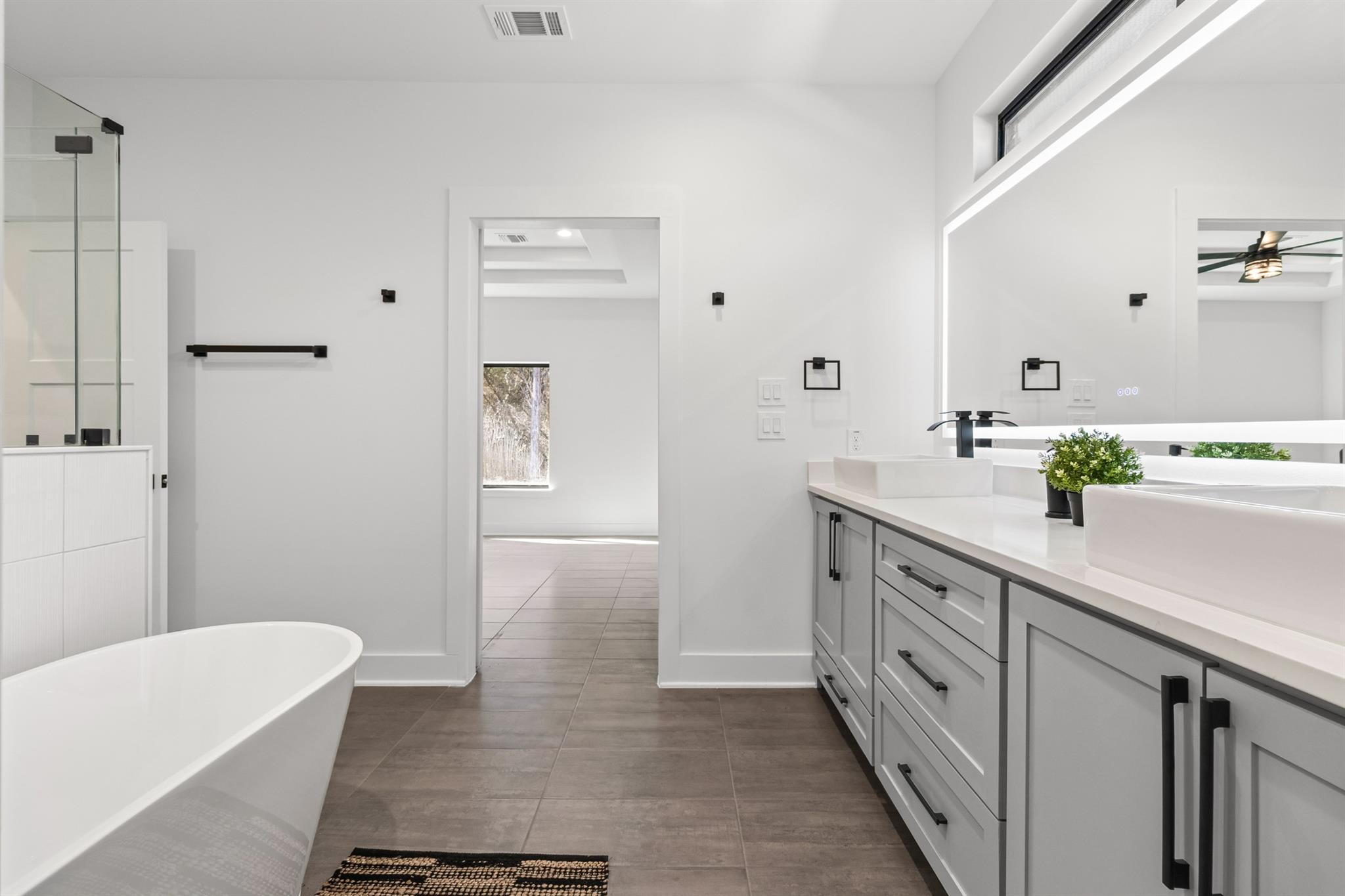 4400 Lindberg Lane Lago Vista TX 78645