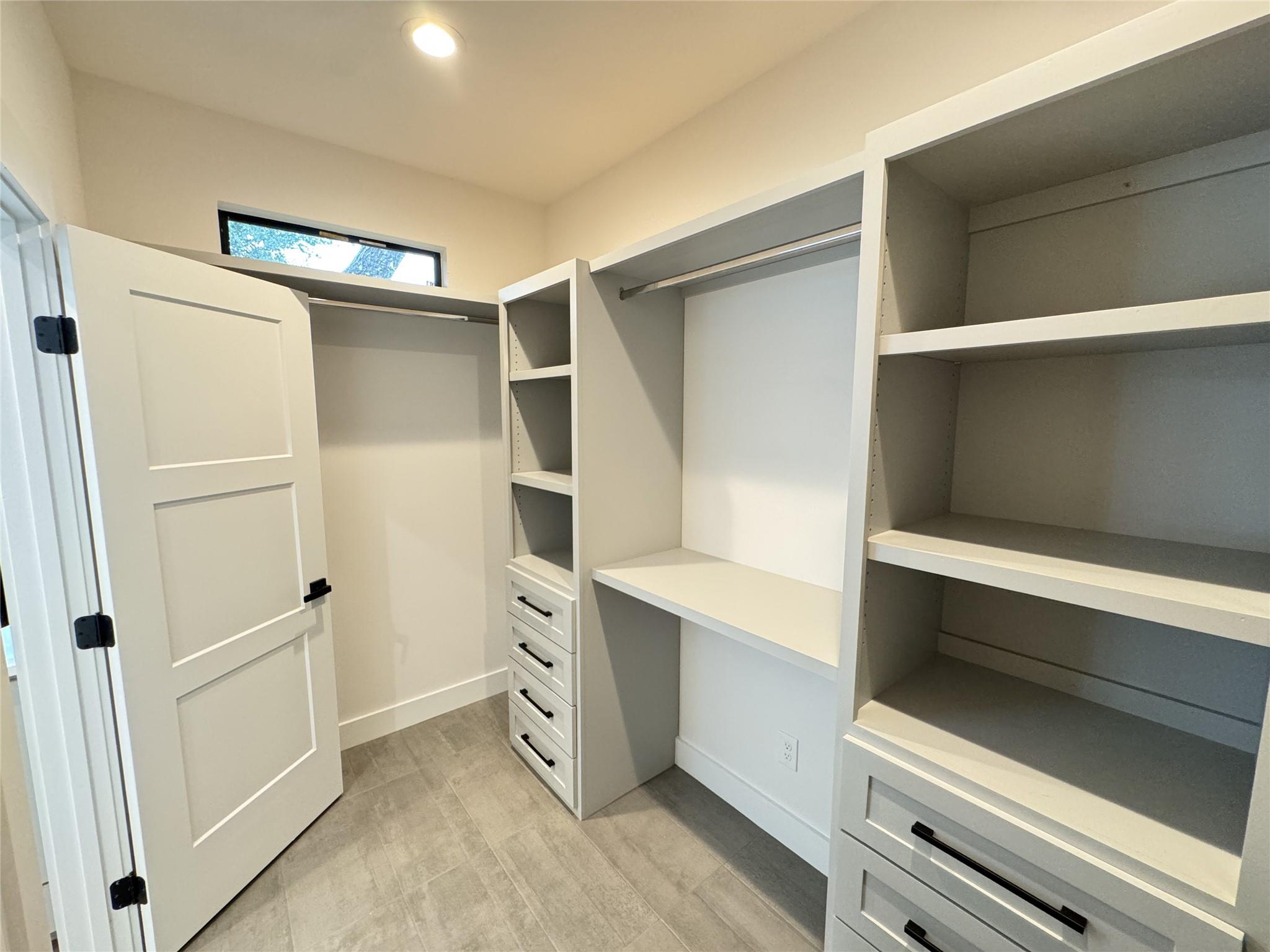 4400 Lindberg Lane Lago Vista TX 78645