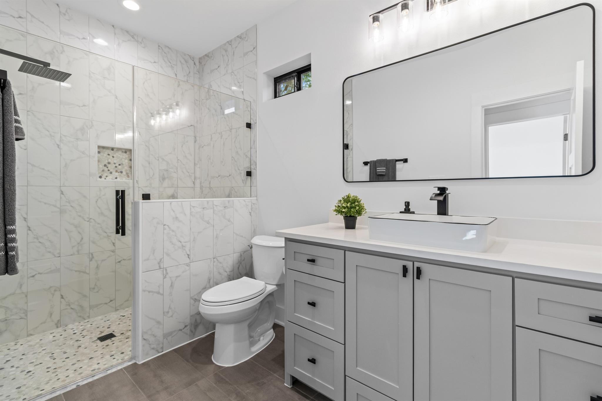 4400 Lindberg Lane Lago Vista TX 78645