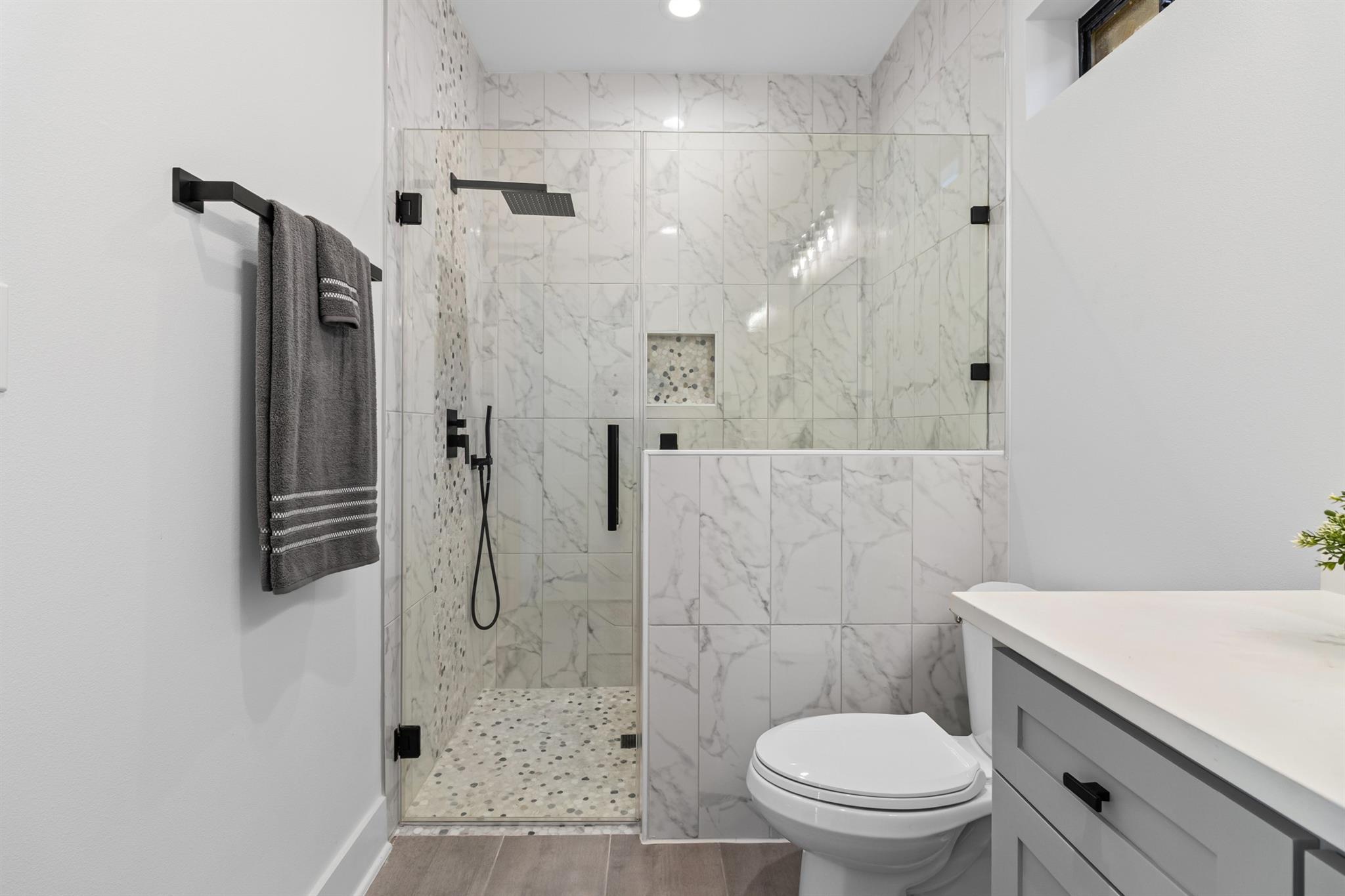 4400 Lindberg Lane Lago Vista TX 78645