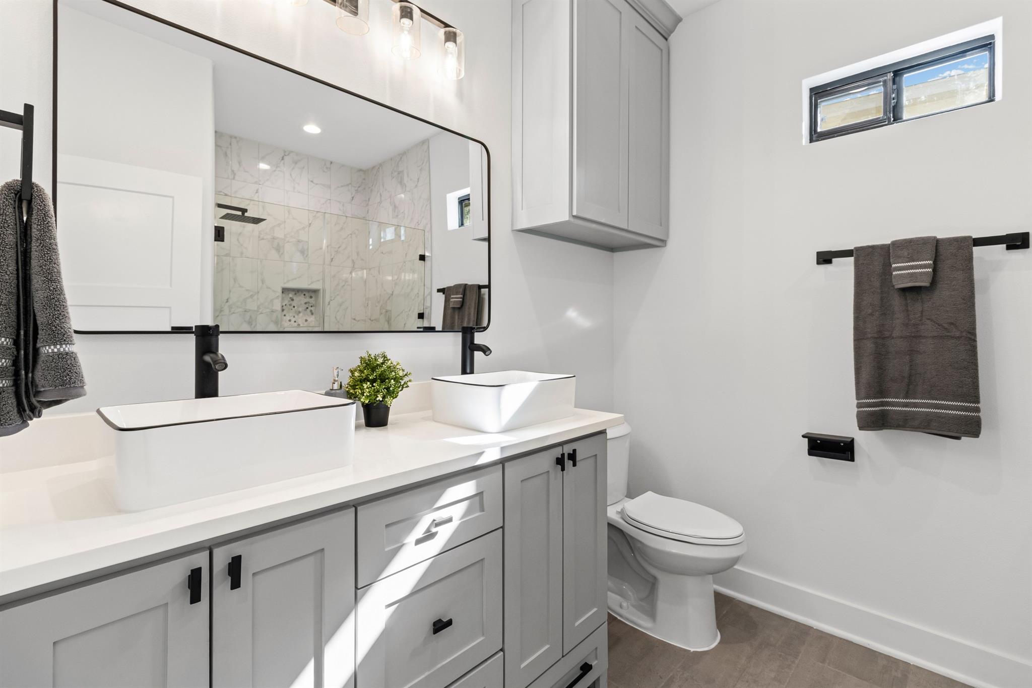 4400 Lindberg Lane Lago Vista TX 78645