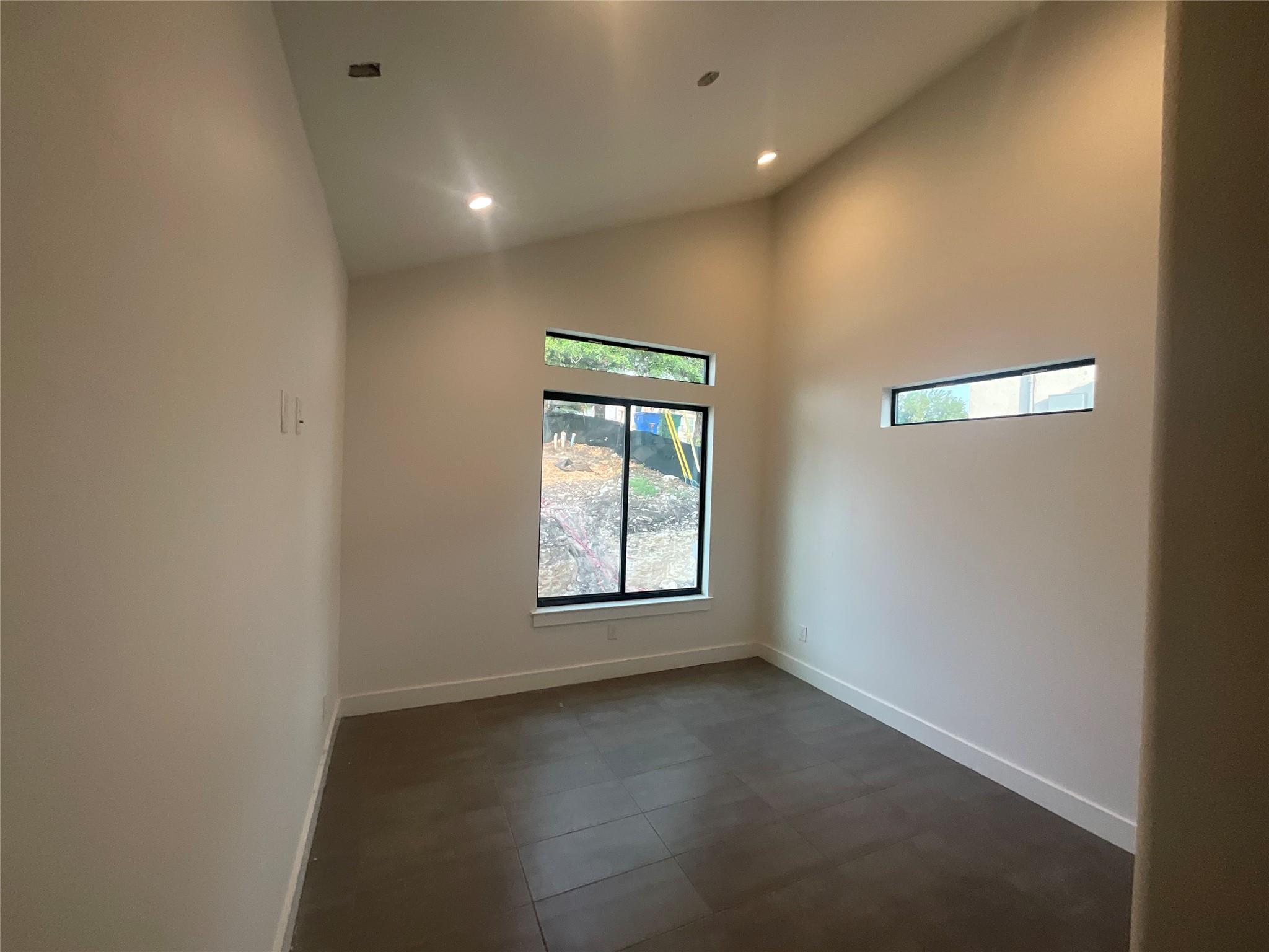 4400 Lindberg Lane Lago Vista TX 78645
