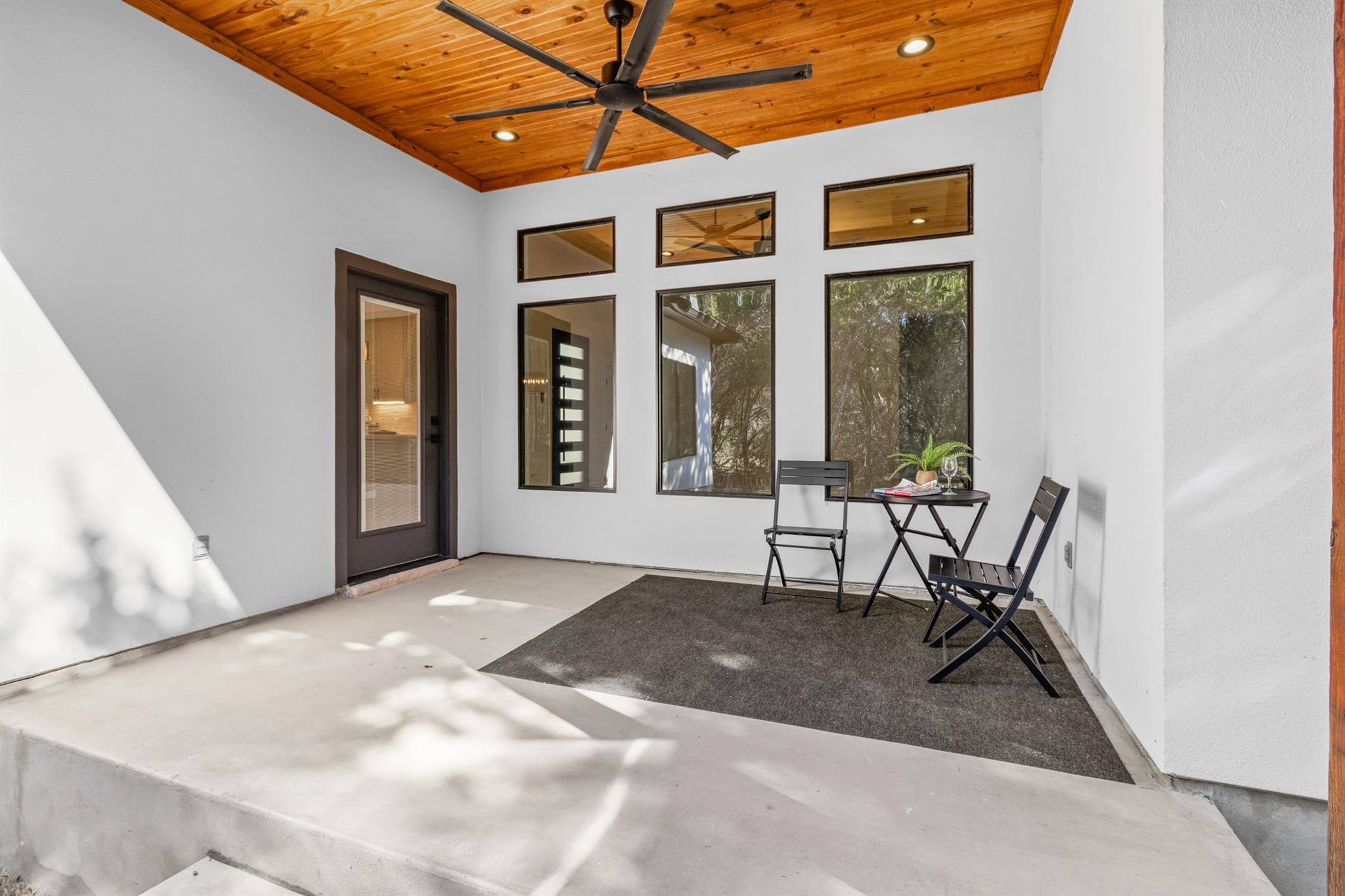 4400 Lindberg Lane Lago Vista TX 78645