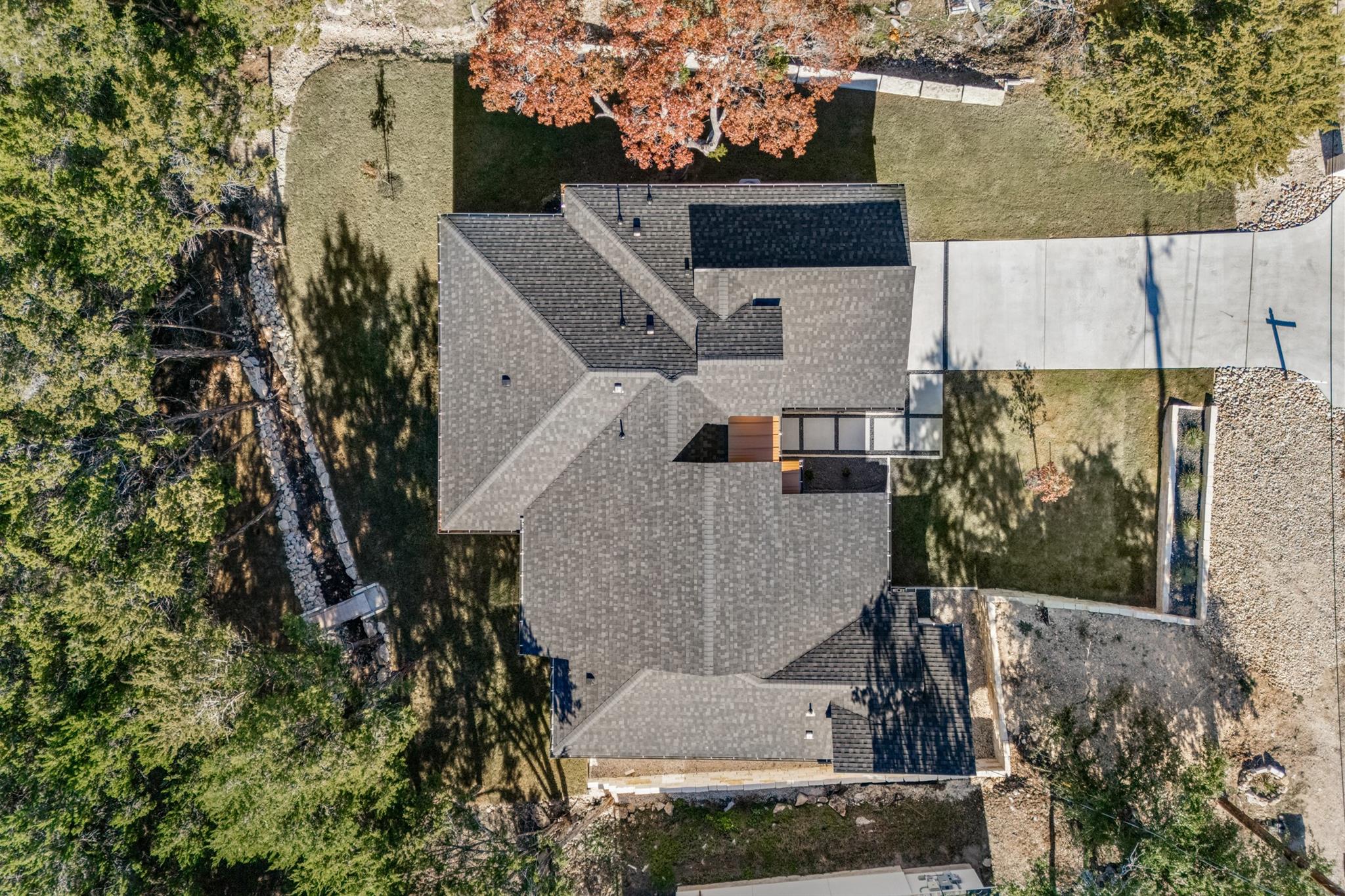 4400 Lindberg Lane Lago Vista TX 78645