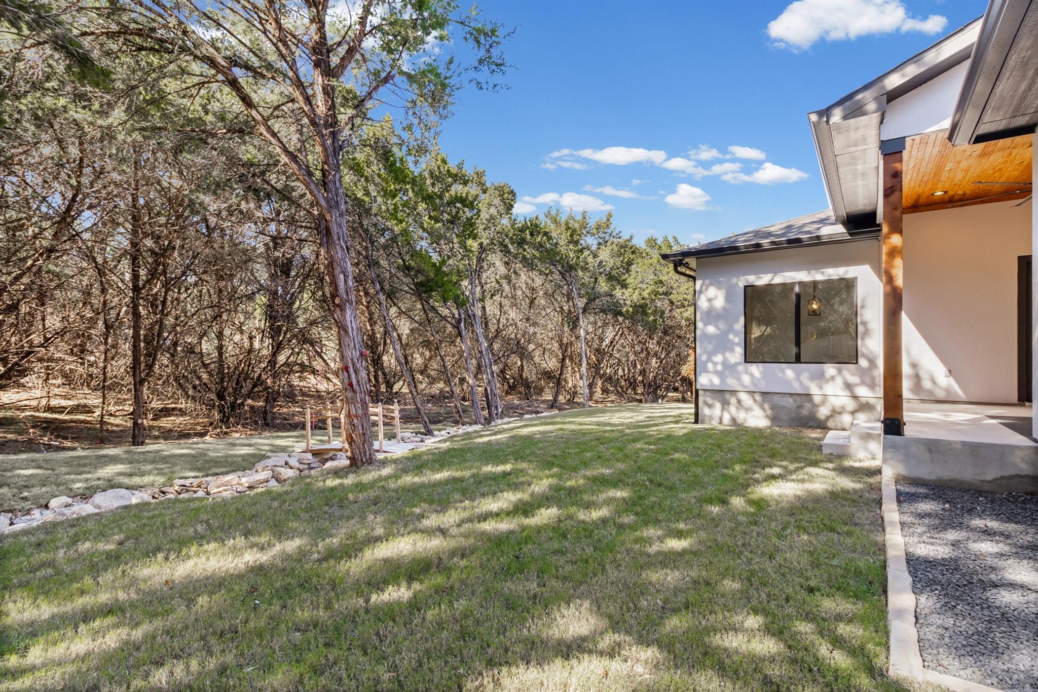 4400 Lindberg Lane Lago Vista TX 78645