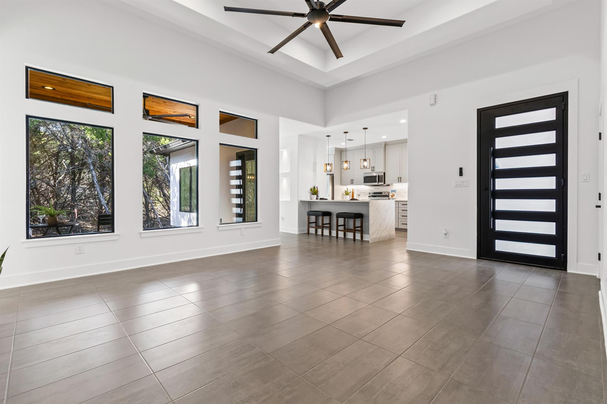 4400 Lindberg Lane Lago Vista TX 78645