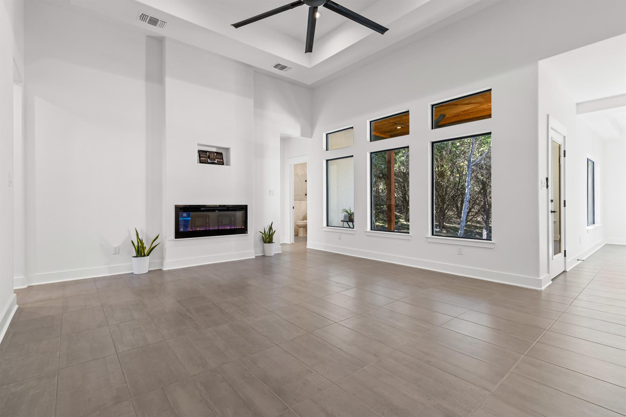 4400 Lindberg Lane Lago Vista TX 78645