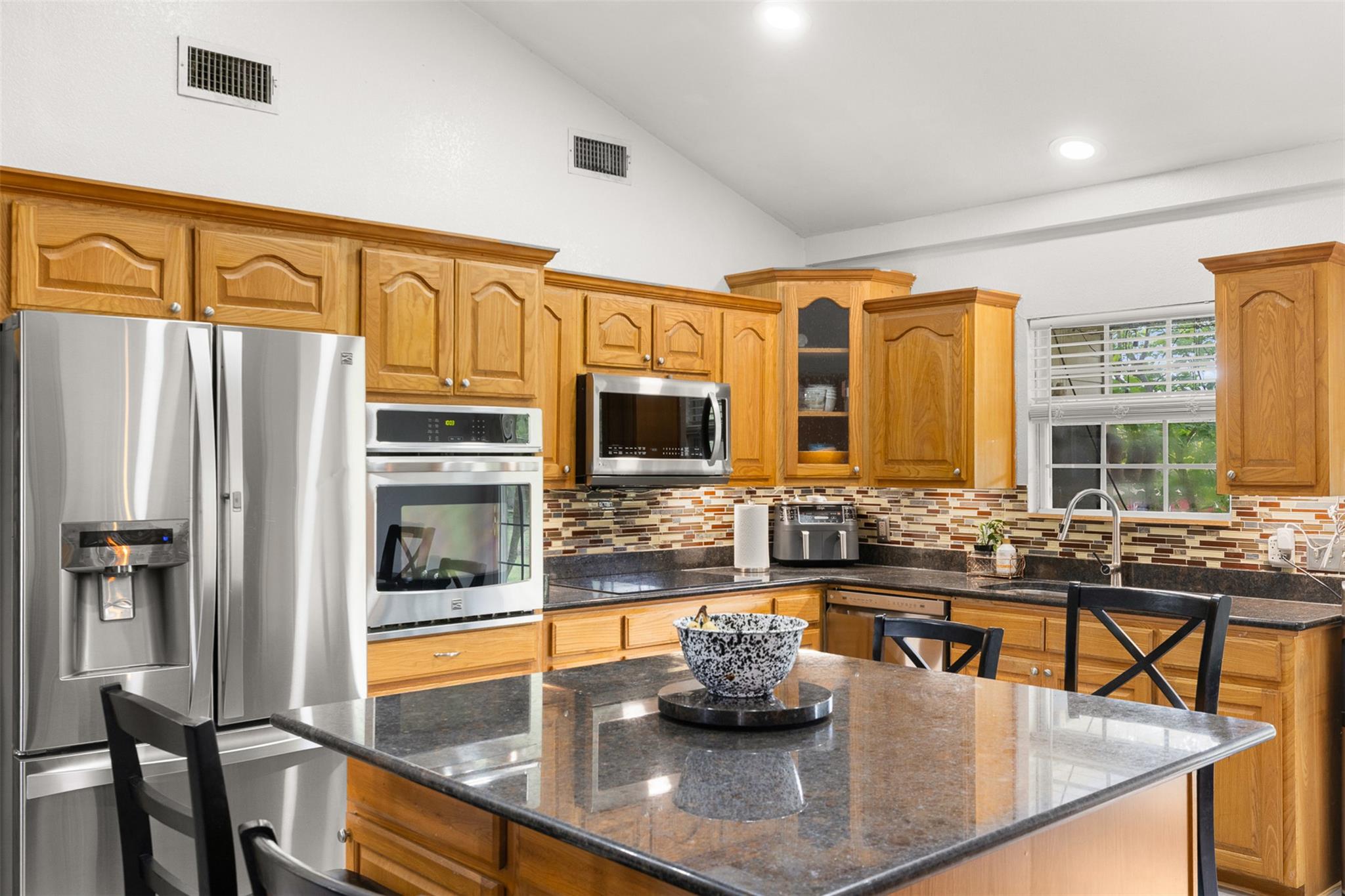203 Saffle Road Waco TX 76706