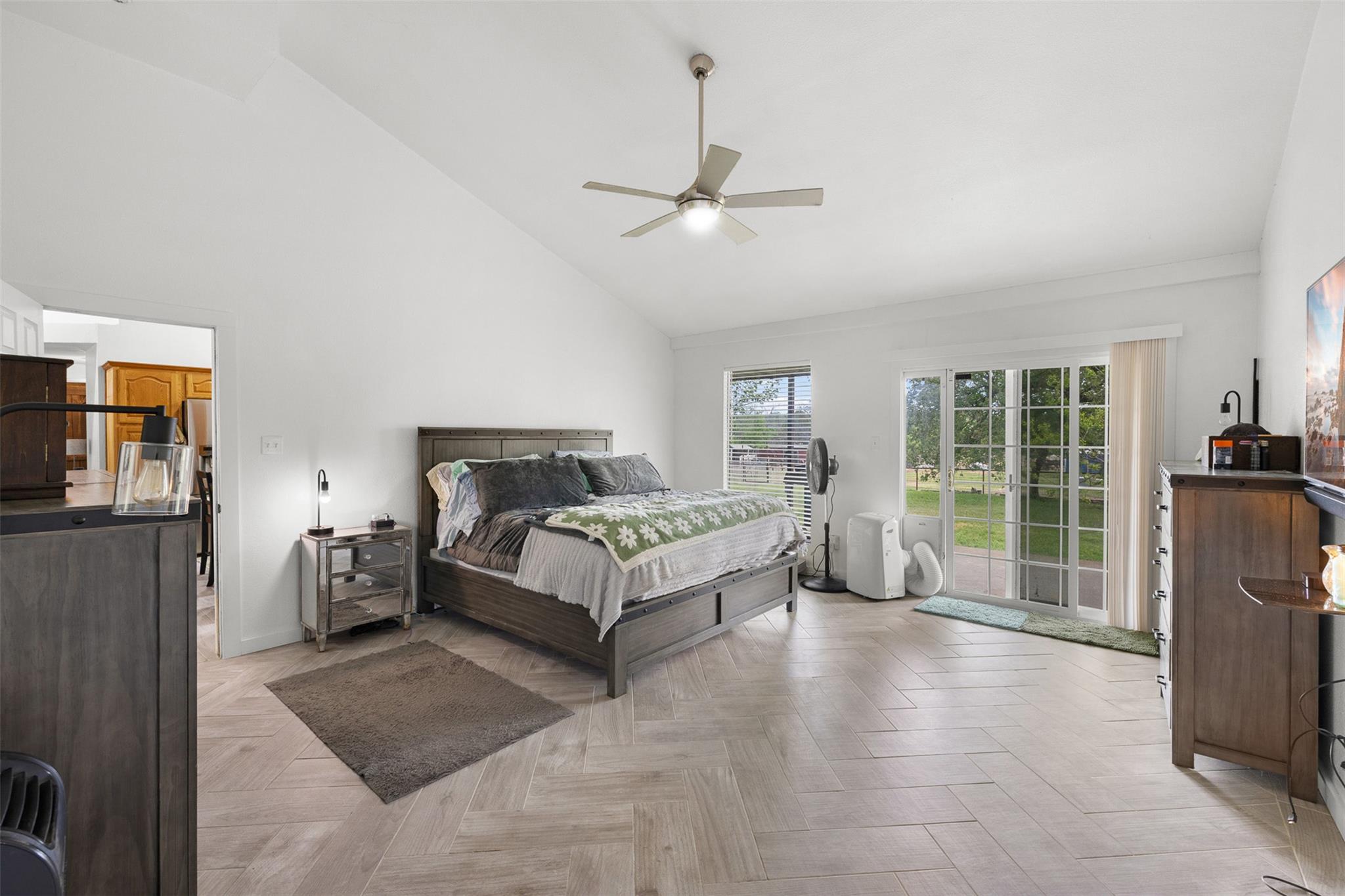 203 Saffle Road Waco TX 76706