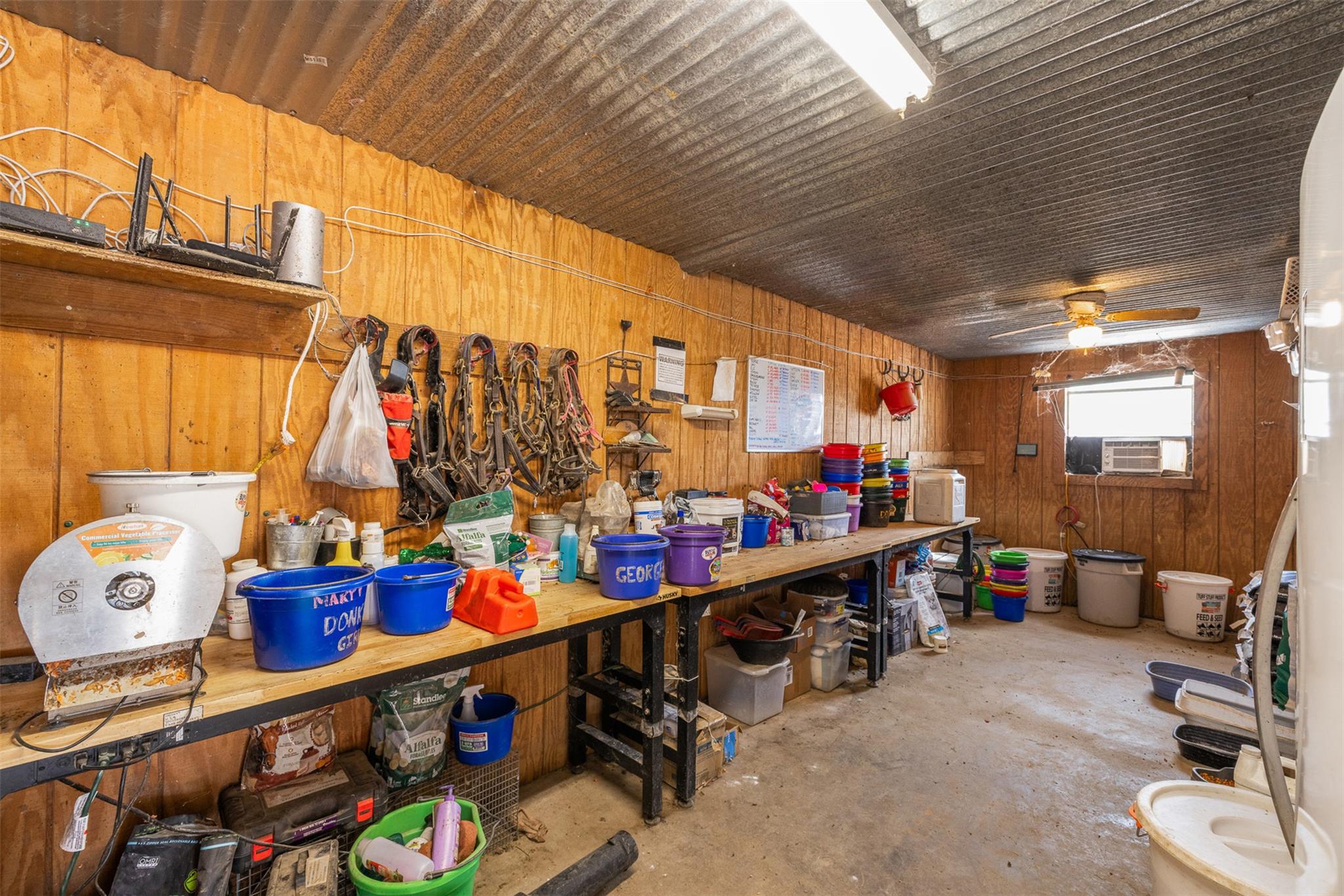 203 Saffle Road Waco TX 76706