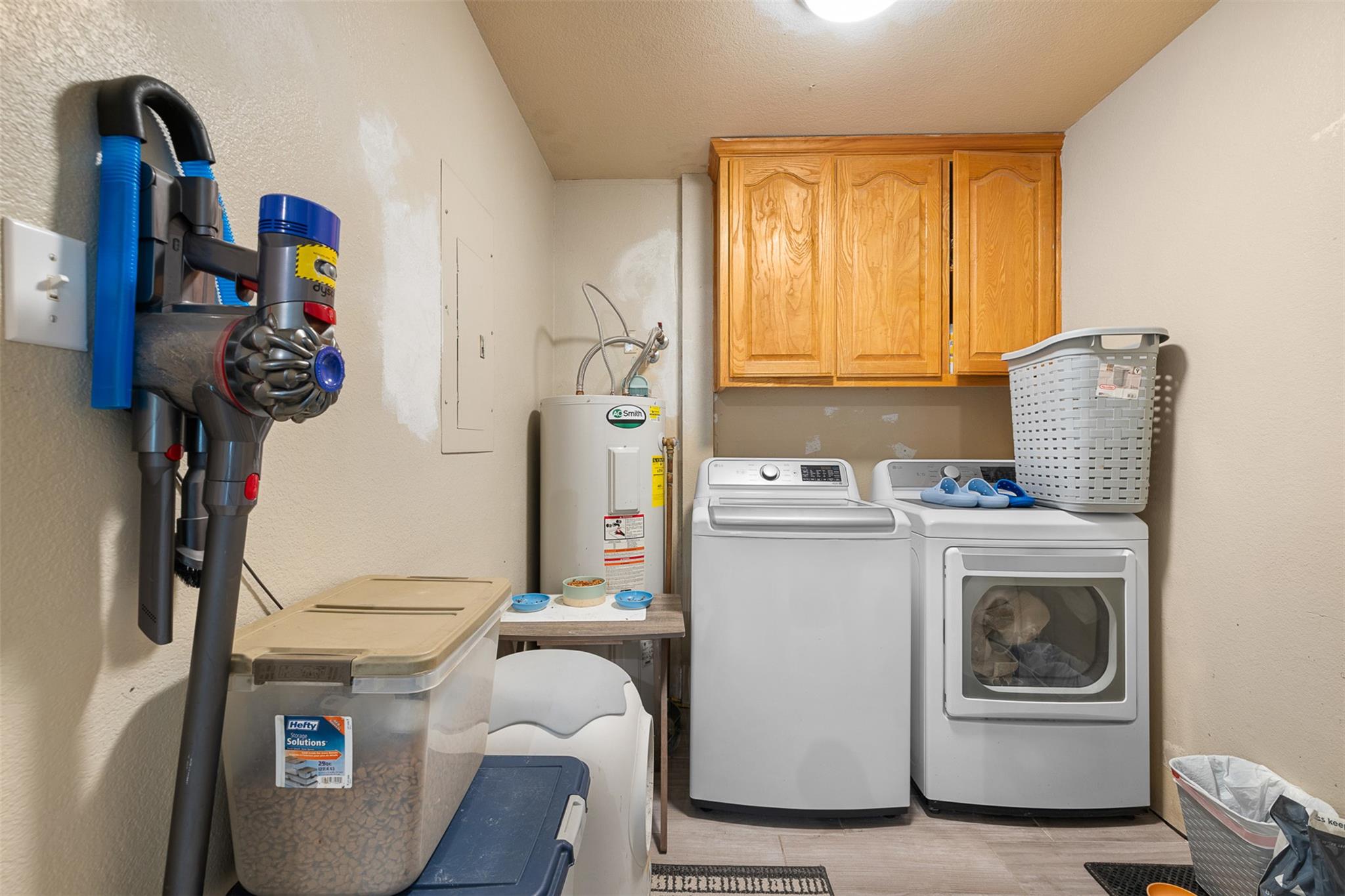 203 Saffle Road Waco TX 76706